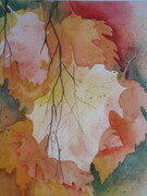 Autumn Color II