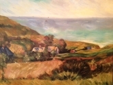 Replication of Renoir